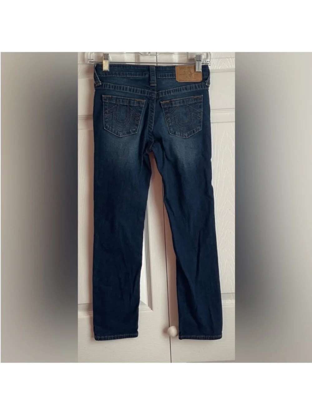 True Religion product pair